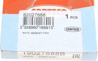 Corteco 19027888B