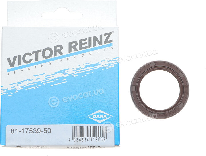 Victor Reinz 81-17539-50