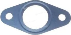 BMW / Mini 11 71 7 504 484