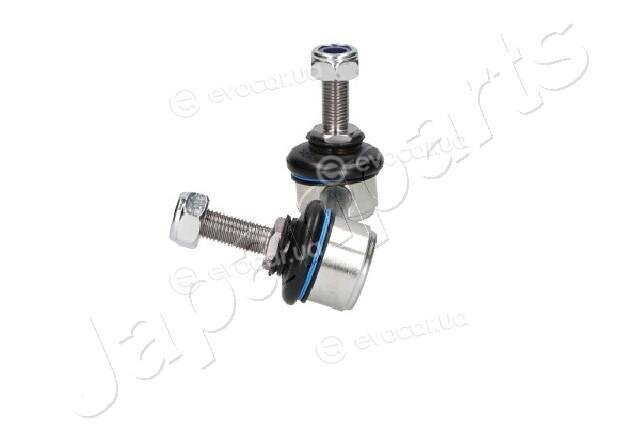Japanparts SI-162R