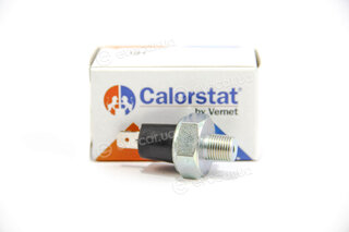 Vernet / Calorstat OS3577