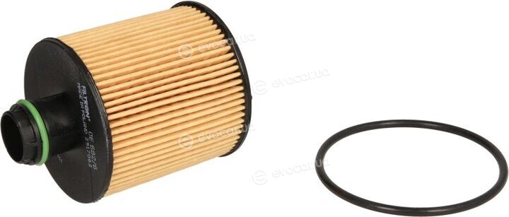 Filtron OE 682/6