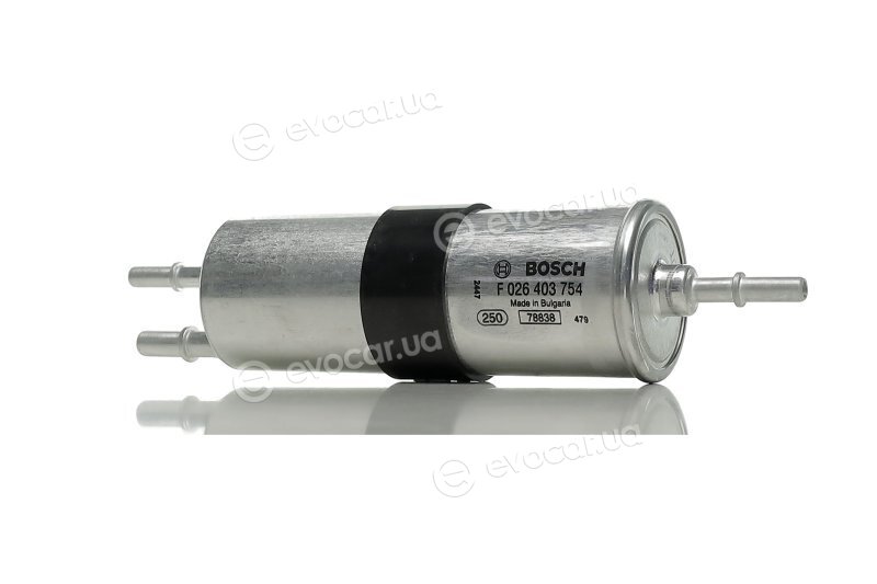 Bosch F 026 403 754