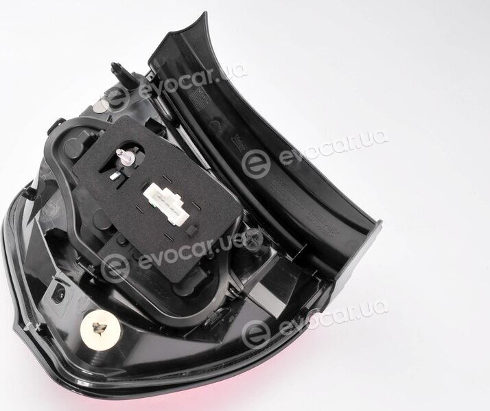Valeo 043946