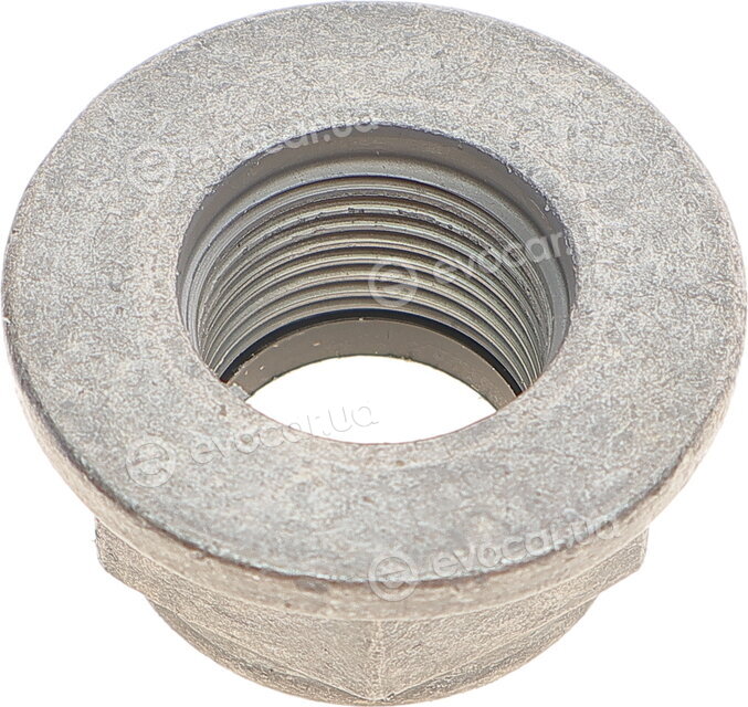 SKF VKBA 3525