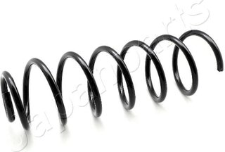 Japanparts ZC5768C