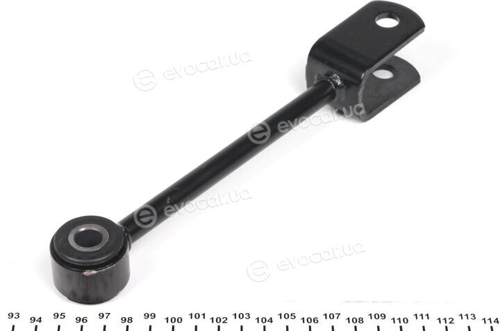 Autotechteile 100 3112