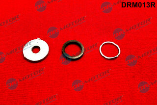 Dr. Motor DRM013R