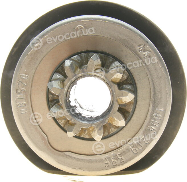 Bosch 1 006 209 919