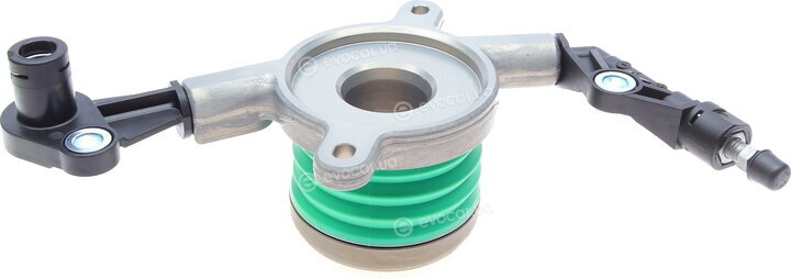 Valeo 804528