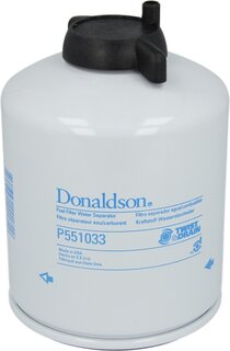 Donaldson P551033