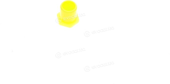 AIC 59388