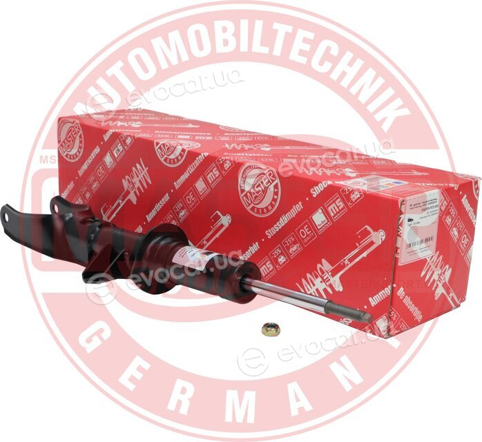 Master Sport 315229-PCS-MS