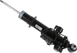 Sachs 319 053