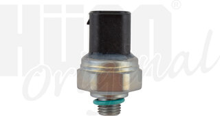 Astemo (Hitachi) / Huco 131905