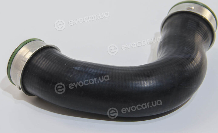 Rapro R25034