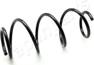Japanparts ZC3504A