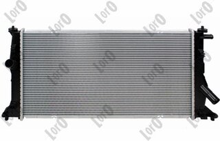 Depo / Loro 030-017-0021