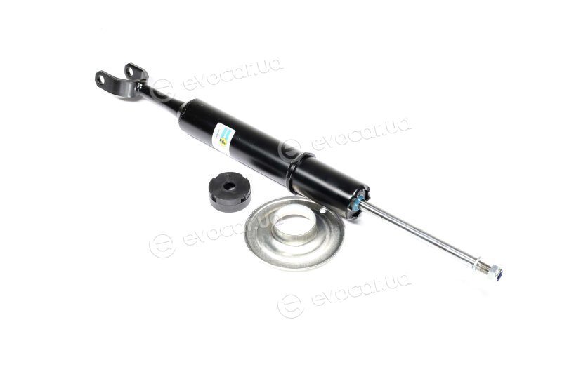 Bilstein 19-119922
