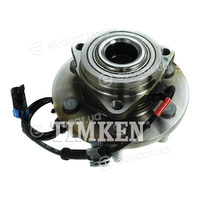 Timken SP500300