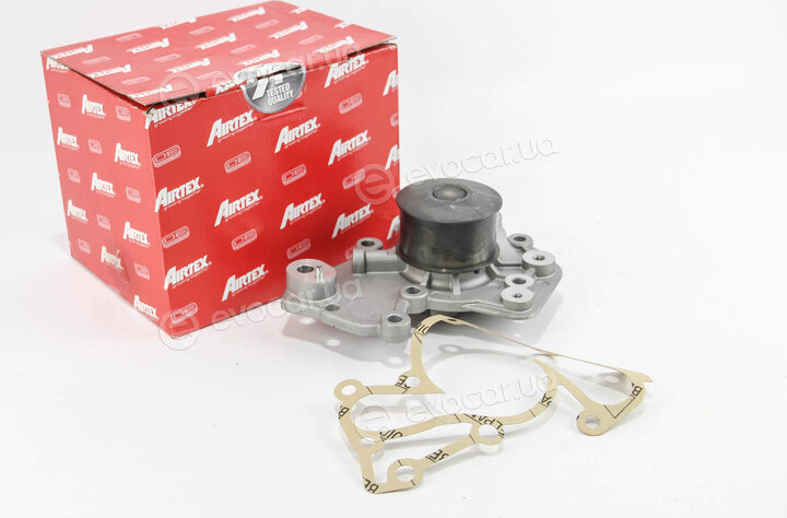 Airtex 1733