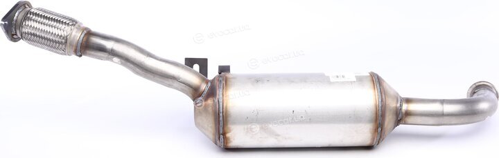 BM Catalysts BM11285HP