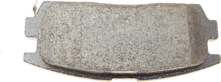 Metelli 22-0779-0