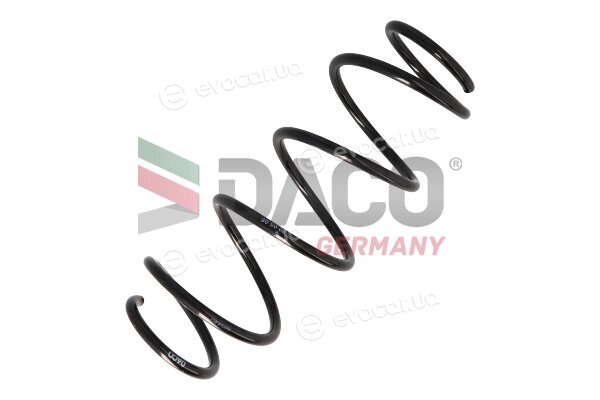 Daco 803440