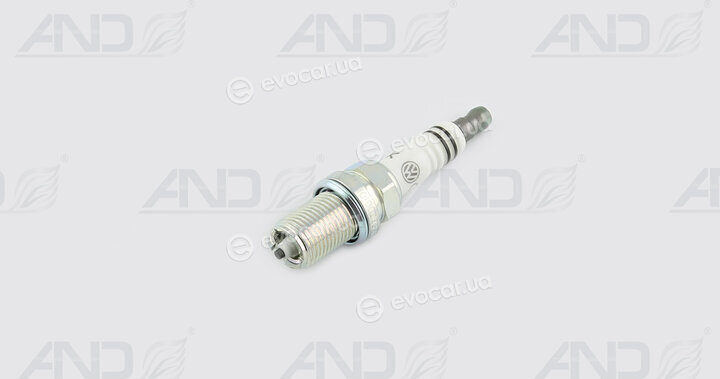 VAG 101-000-035HJ