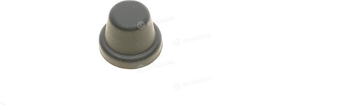 Frenkit 734041