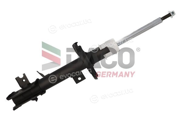 Daco 453712L