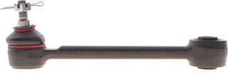 Febi 170760
