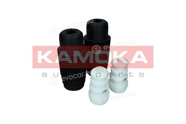 Kamoka 2019075