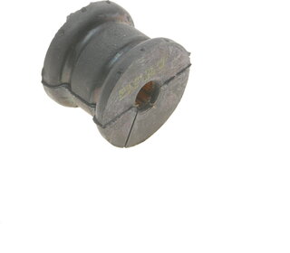 Meyle 014 715 0000