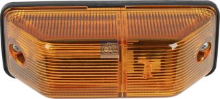 DT 3.31069