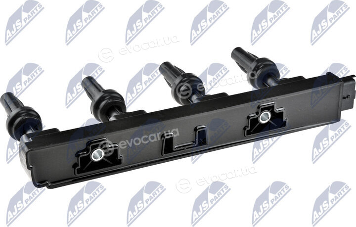 NTY ECZ-CT-006