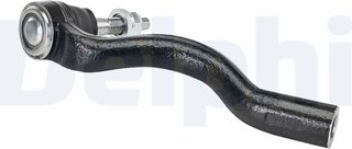 Delphi TA4083
