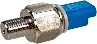 Mopar (PSA / FCA) 9677809680