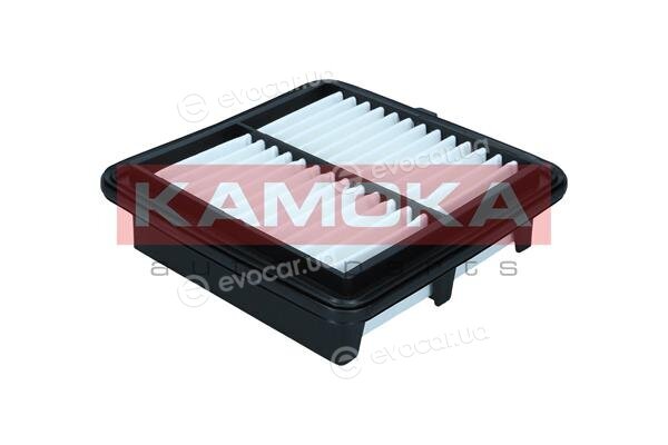 Kamoka F256601