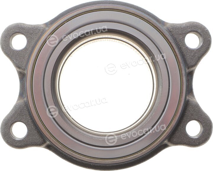 Metelli 19-2779