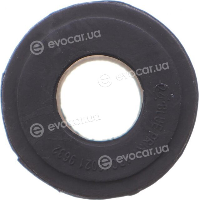 Blue Print ADC48021