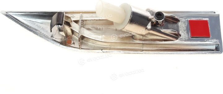 Autotechteile 394 9006