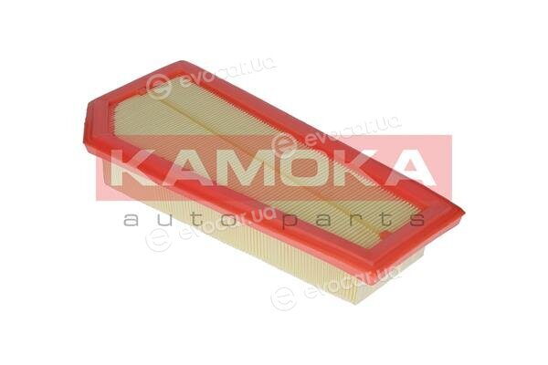 Kamoka F220301