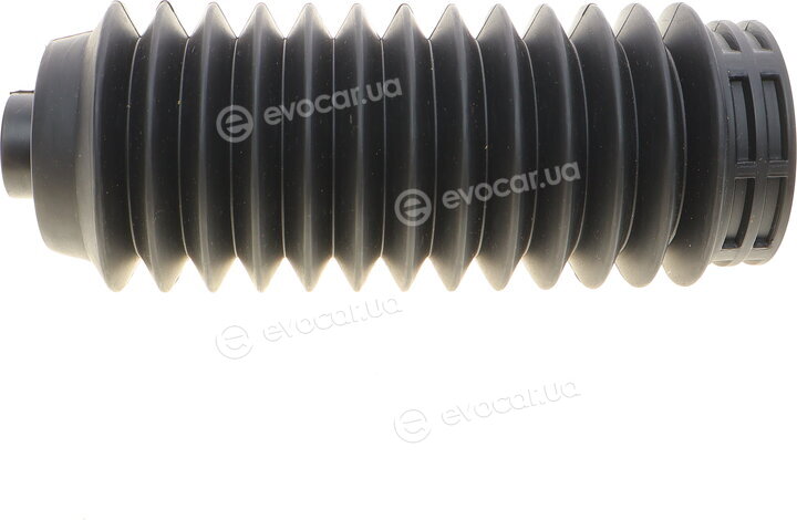GSP 5405500PK