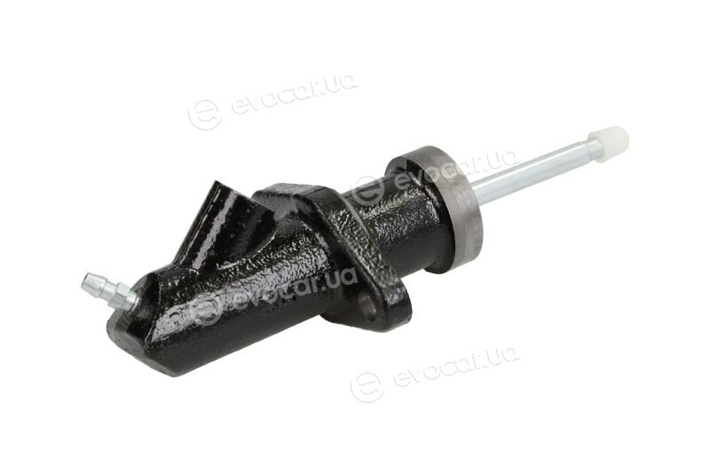 Sachs 6283 600 567