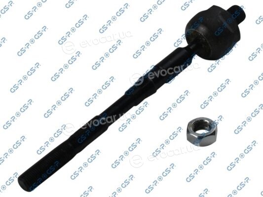 GSP S030929