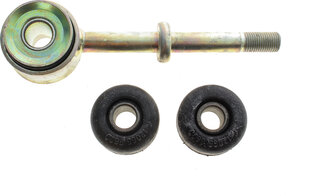 Febi 12841