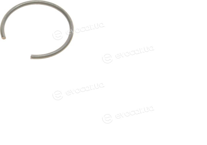 GSP 803058