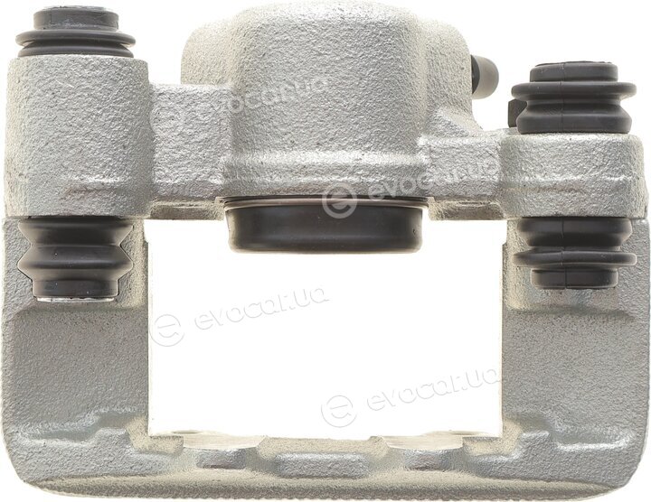 Axia 393256