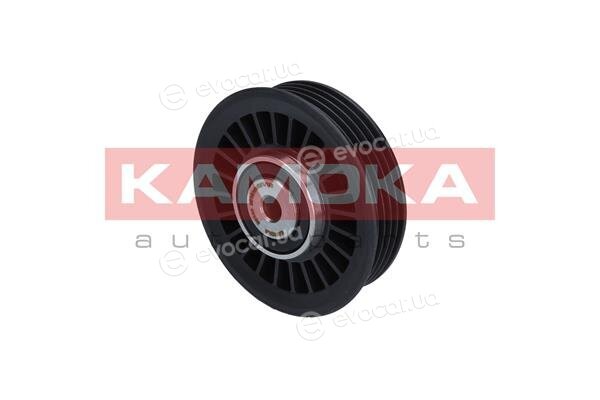 Kamoka R0144
